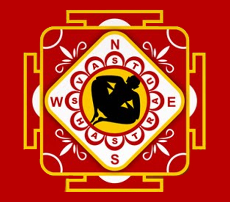 vaasthu shastra