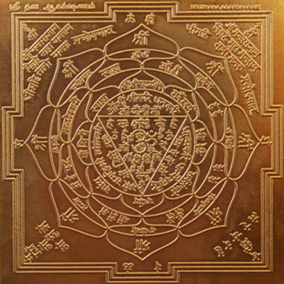 bharatiya vaastu sashtra